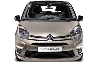 Citroen C4 Picasso VTi 120 Attraction Modell 2012