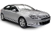 Citroen C5 HDi 110 Tendance Modell 2012