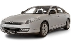 Citroen C6 V6 HDi 240 Business Autom.Modell 2012