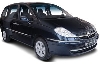 Citroen C8 HDi 135 FAP Attraction Modell 2012