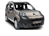 Citroen Nemo Kombi HDi 75 Multispace Modell 2012