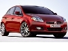 Fiat Bravo 1,4 16V Active Modell 2012