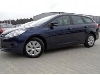 Ford Focus 1,6 TDCi 70kW Ambiente Turnier Modell 2012