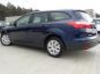 Ford Focus 1,6 Ti- VCT 77kW Ambiente Turnier Modell 2012