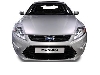 Ford Mondeo 1,6 TDCI 85kW DPF Ambiente Modell 2012