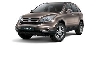 Honda CR-V 2,2i DTEC Comfort 50 Jahre Edition Modell 2012