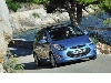 Hyundai ix20 1,4 Classik Modell 2012