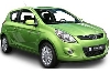 Hyundai ix20 1,4 CRDi Classik Modell 2012