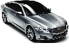 Jaguar XJ Luxury 3,0 V Diesel S Modell 2012