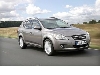 Kia Cee/d 1,6 CRDI Vision Sport Wagon Modell 2012