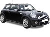 Mini Cooper D Modell 2012