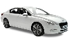 Peugeot 508 Access 120 VTi EGS6