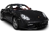 Porsche Cayman 2,9 Modell 2012