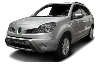 Renault Koleos Dynamique 2,5 16V 4x4 Modell 201