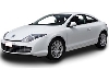 Renault Laguna Coupe 150 dCi FAP Modell 2012
