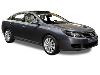 Renault Latitude dCi 175 FAP Automatik Modell 2012