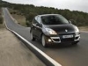 Renault Scenic Authentique 1,6 16V 110 Modell 2012