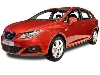 Seat Ibiza SC 1,2 12V Modell 2012