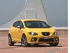 Seat Leon 1,4 Modell 2012