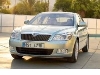 Skoda Octavia 1,4 Classic Modell 2012