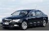 Skoda Superb 1,4 Active Model 2012