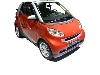 Smart ForTwo 0,8 CDi Pure