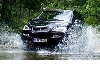 SsangYong REXTON 270 Xdi Crystal Modell 2012