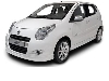 Suzuki Alto 1,0 Basis Modell 2012