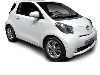 Toyota IQ 1,4-l-D-4D Modell 2012