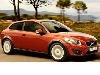 Volvo C30 2,0