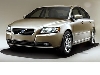 Volvo S40 2,0 Kinetic Modell 2012