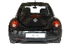 VW New Beetle 1.2 TSi Modell 2012