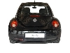 VW New Beetle 1.6 TDI Modell 2012