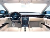 VW Phaeton 3,0 V6 TDI 4Motion Tiptronic Modell 2012