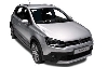 VW Polo 1,2 44kW Trendline Modell 2012