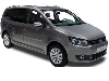 VW Touran 1,2 TSI Trendline - Modell 2012