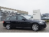 BMW 316d Touring 1.Hand+Navi+Xenon+Auto-Start-Stop