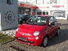 Fiat 500 1.2 Pop **Klimaanlage**TZ 12/2011**