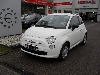 Fiat 500 1.2 Pop **Klimaanlage**TZ 12/2011**