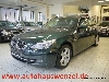 BMW 530 d xDrive Touring 6-Gang / PANORAMADACH / STANDHZG.