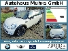 Mini Clubman Cooper Xenon/Chili/Bluetooth/LM 17\