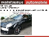 Alfa Romeo MiTo 1,4