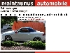 Alfa Romeo Spider 2.4 JTDM 20V DPF Aut.