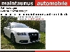 Audi A3 2.0 TDI Sportback DPF (DSG) S tronic S line S