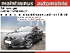 Audi A3 Cabrio Ambition 2,0 TFSI 147 kW S tronic