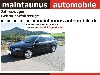 Audi A4 Avant 1,9 TDI DPF