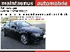 Audi A4 2.0 TDI S Line