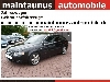 Audi A4 Avant 2.5 TDI