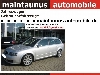 Audi A4 Avant 2.5 TDI quattro S-LINE