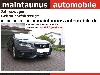 Audi A4 2.7 TDI DPF multitronic Ambiente